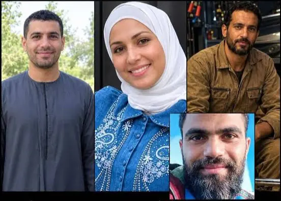 غياب فيديوهات الخيانة يفجر مفاجأة جديدة في «مجزرة الشوش» بسوهاج