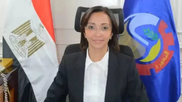 غدًا.. انطلاق قافلة طبية مجانية بقرية عبد السلام عارف في البحيرة