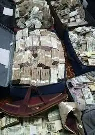 «بتبيع لهم الوهم».. ننشر اعترافات متهمة بالنصب على راغبي السفر للخارج وغسل 10 ملايين جنيه