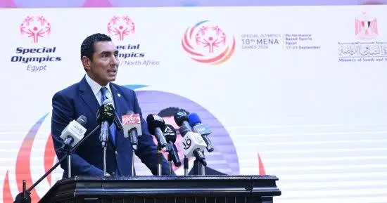 بقرار من وزير الرياضة.. دخول مراكز الشباب مجانًا لكبار السن