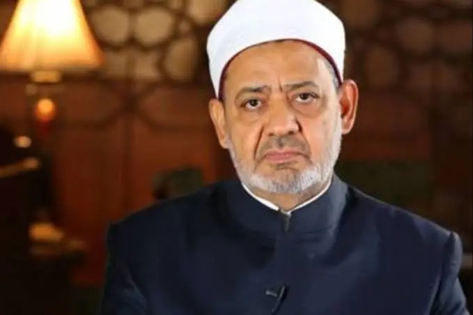 تعطيل الدراسة بالمعاهد الأزهرية غدًا بسبب الأحوال الجوية