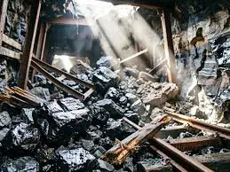 مصر تعرب عن خالص تعازيها للصين في ضحايا حادث انفجار منجم الفحم بمقاطعة شانشي