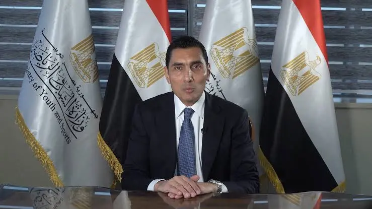 أنشطة واحتفالات بمراكز الشباب لاستقبال الأسر المصرية خلال إجازة عيد الأضحى