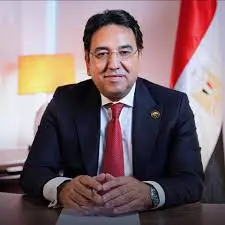 طلب إحاطة بشأن البقعة الزيتية بشاطئ الجبيل في طور سيناء