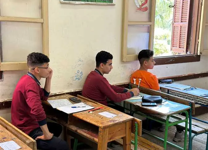 نتيجة الصف الثاني الإعدادي 2026.. الموعد وخطوات الاستعلام والتوزيع الكامل للدرجات