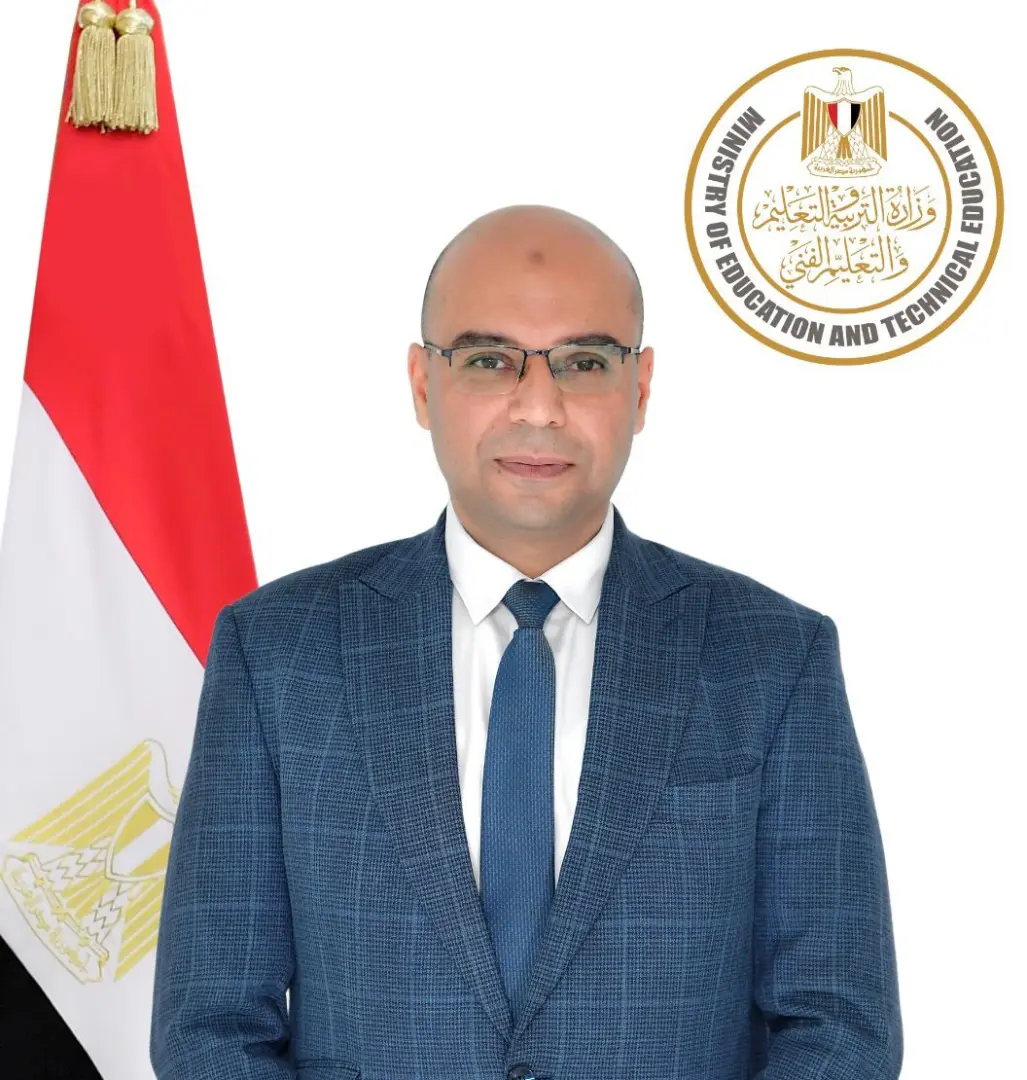 التعليم تكشف أسباب رسوب طلاب المدارس الدولية بمواد الهوية