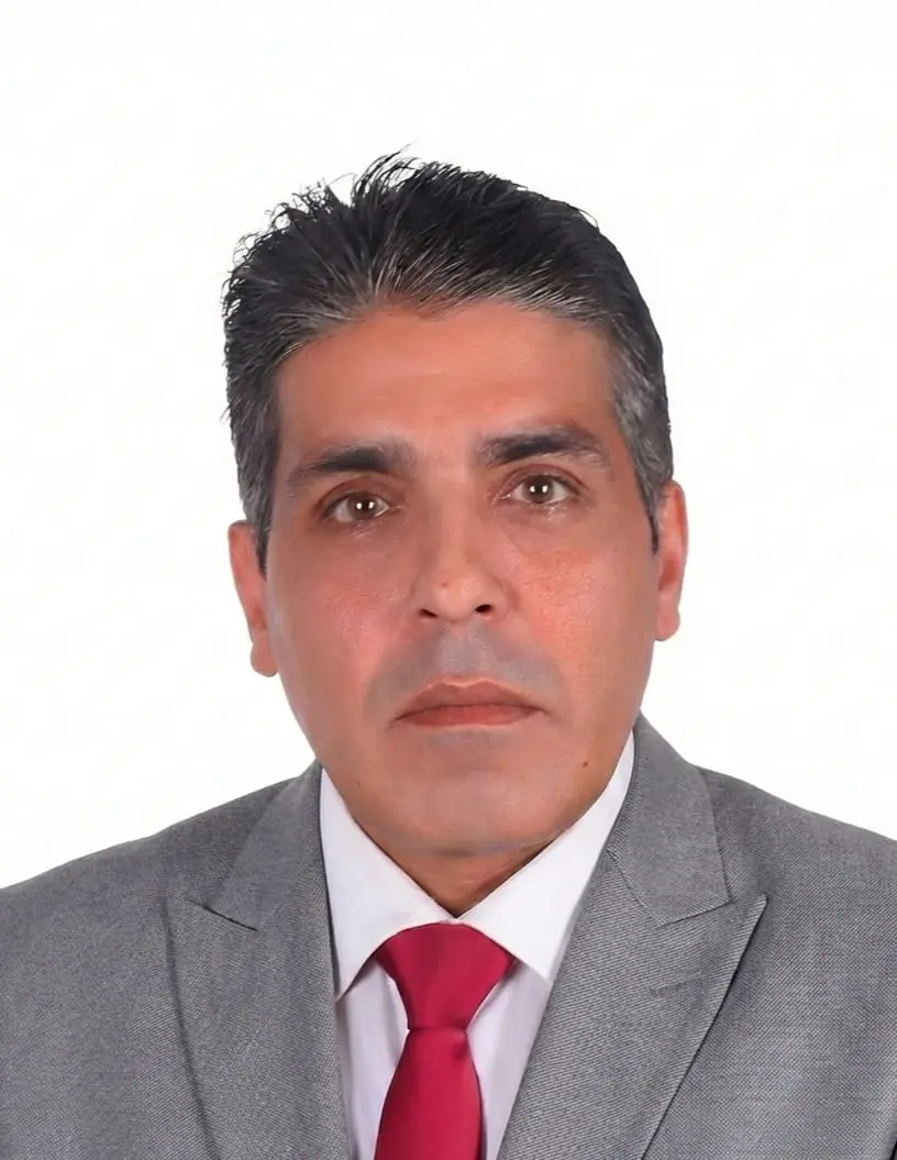 عماد رجب يكتب: منصات التواصل الاجتماعي بين غزة وجيفري ابستن: ازدواجية صارخة