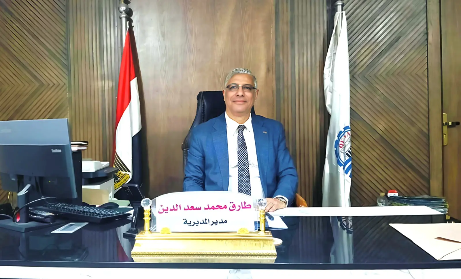 قنا تحصد المركز الأول فى تصفيات "أوائل الطلبة" للمرحلة الثانوية بقطاع جنوب الصعيد