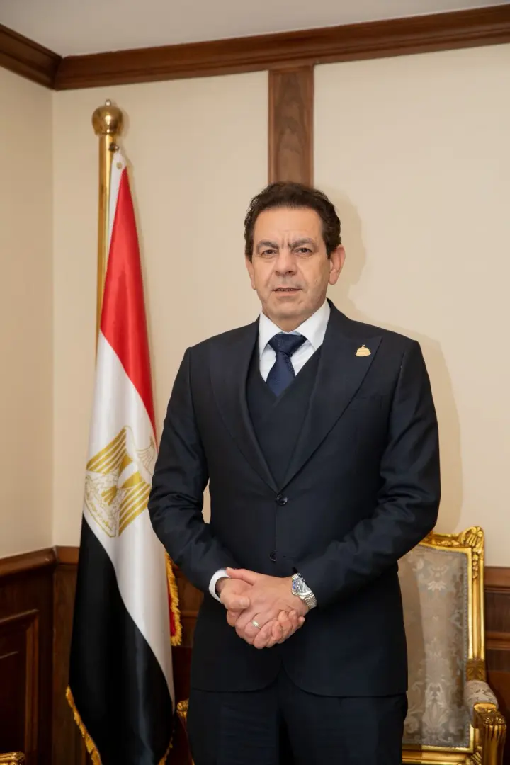 أمين سر اقتصادية النواب: تكليفات الرئيس تضع المواطن في صدارة أولويات الحكومة