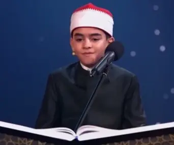 نهائي «دولة التلاوة».. الموعد وقيمة الجوائز وأبرز أسماء المتسابقين