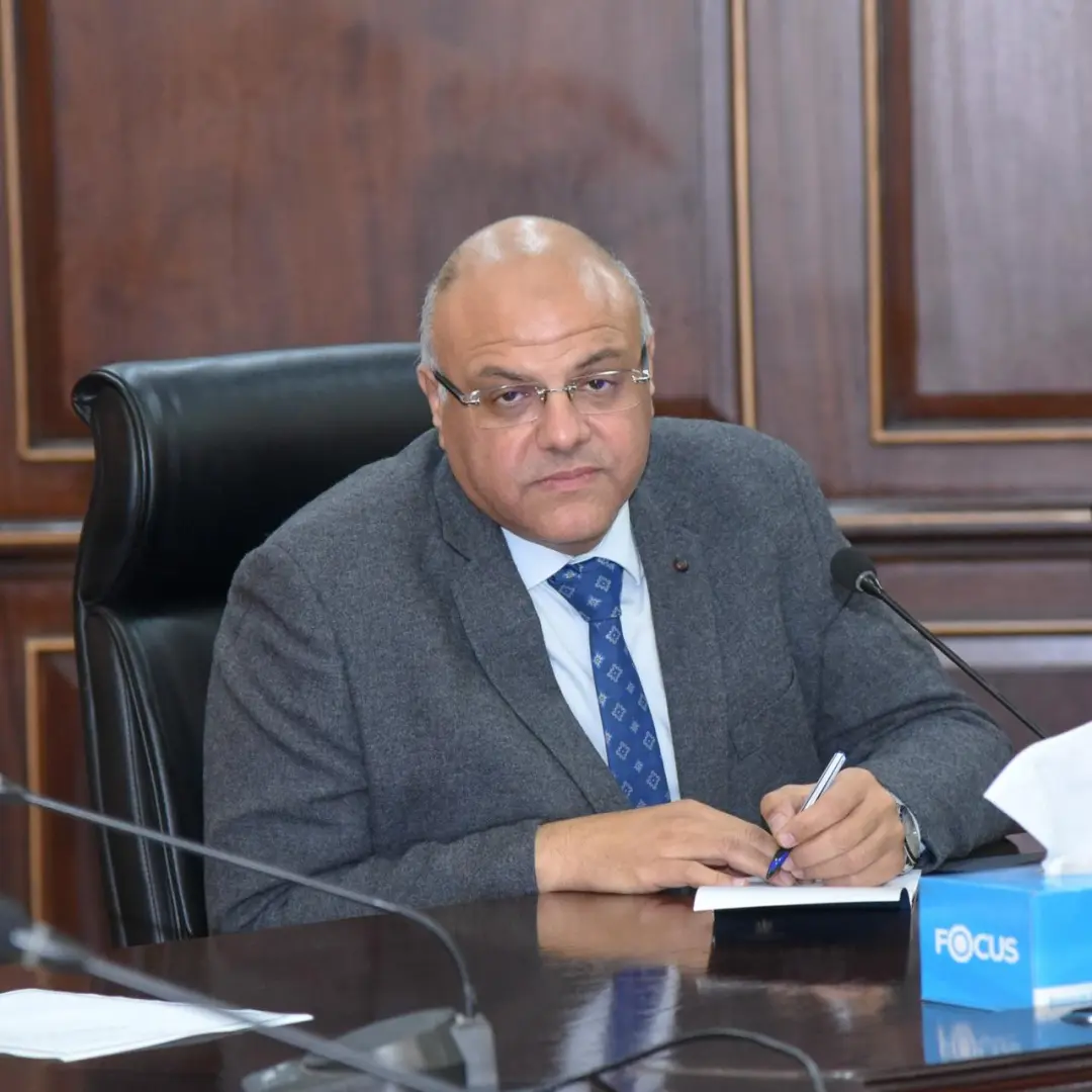 محافظة الإسكندرية تعلن عن رقم واتساب لتلقي شكاوى المواطنين الخاصة بتقطيع المسافات ومخالفات المواصلات
