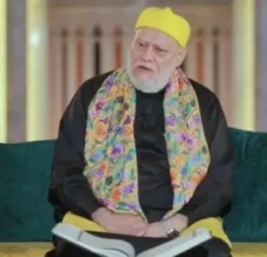 المأموم سبق الإمام.. هل الصلاة صحيحة؟