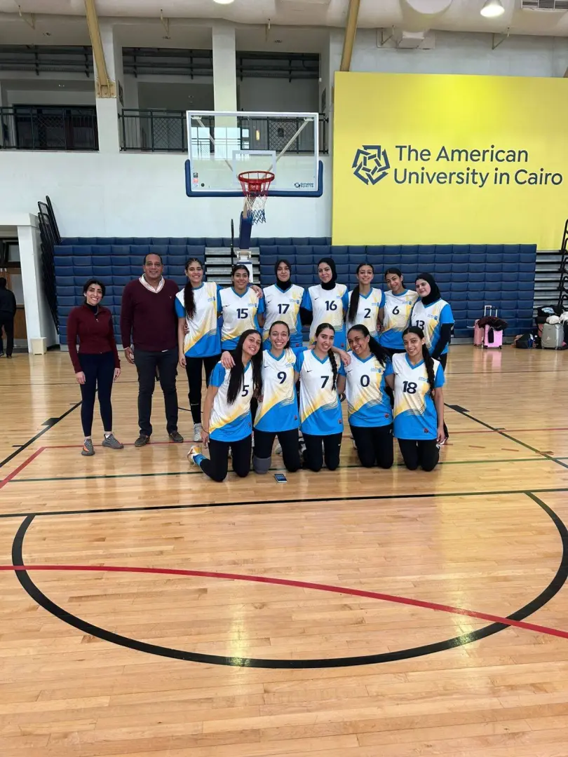 IMG-20260227-WA0001