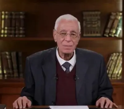 حسام موافي: المسكنات قد تقود إلى الفشل الكلوي