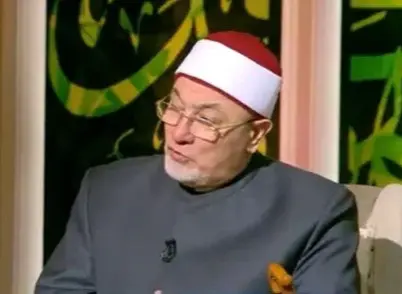 خالد الجندي: سورة يوسف تكشف جذور الغيرة والعنف الأسري