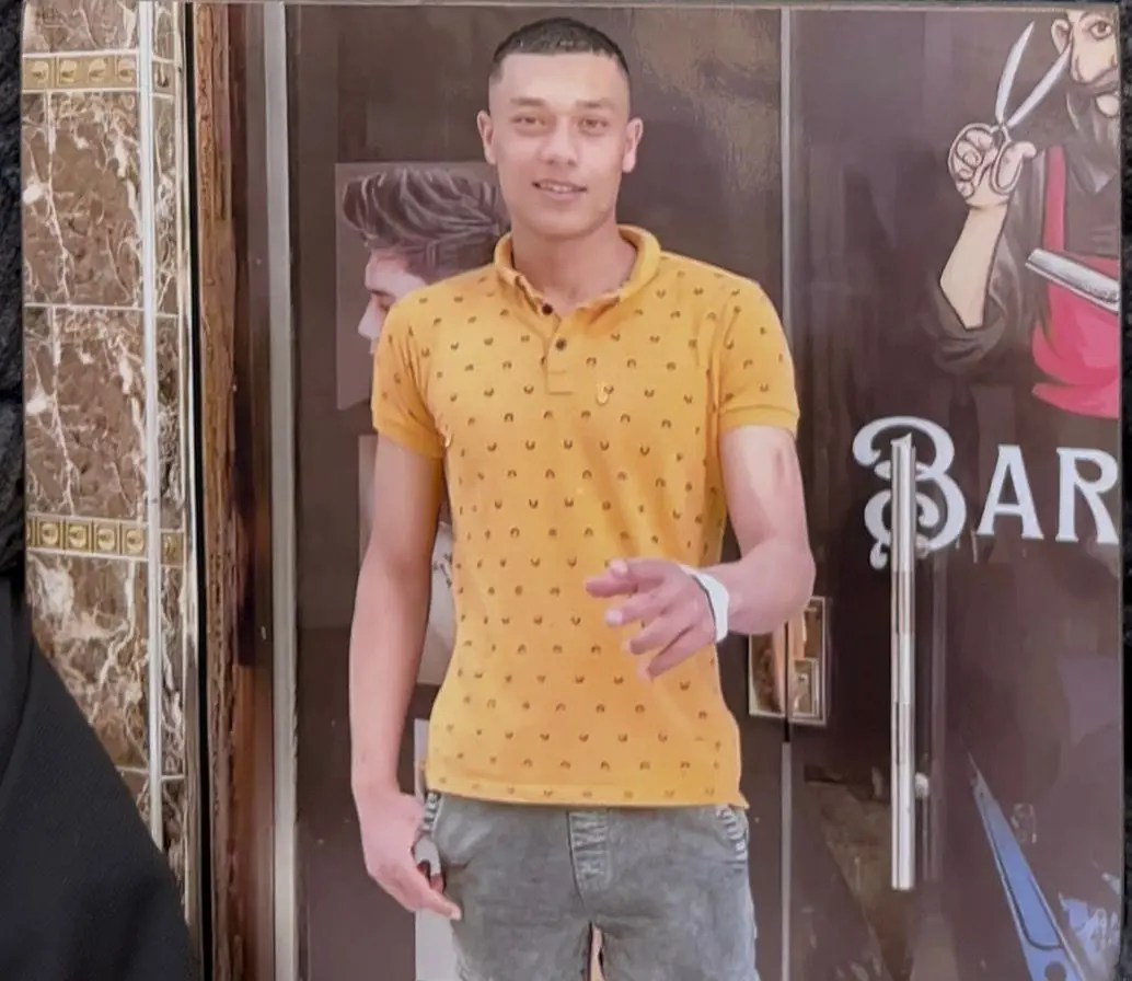 السجن المؤبد للمتهم بقتل صديقه بسبب تليفون محمول بالبحيرة