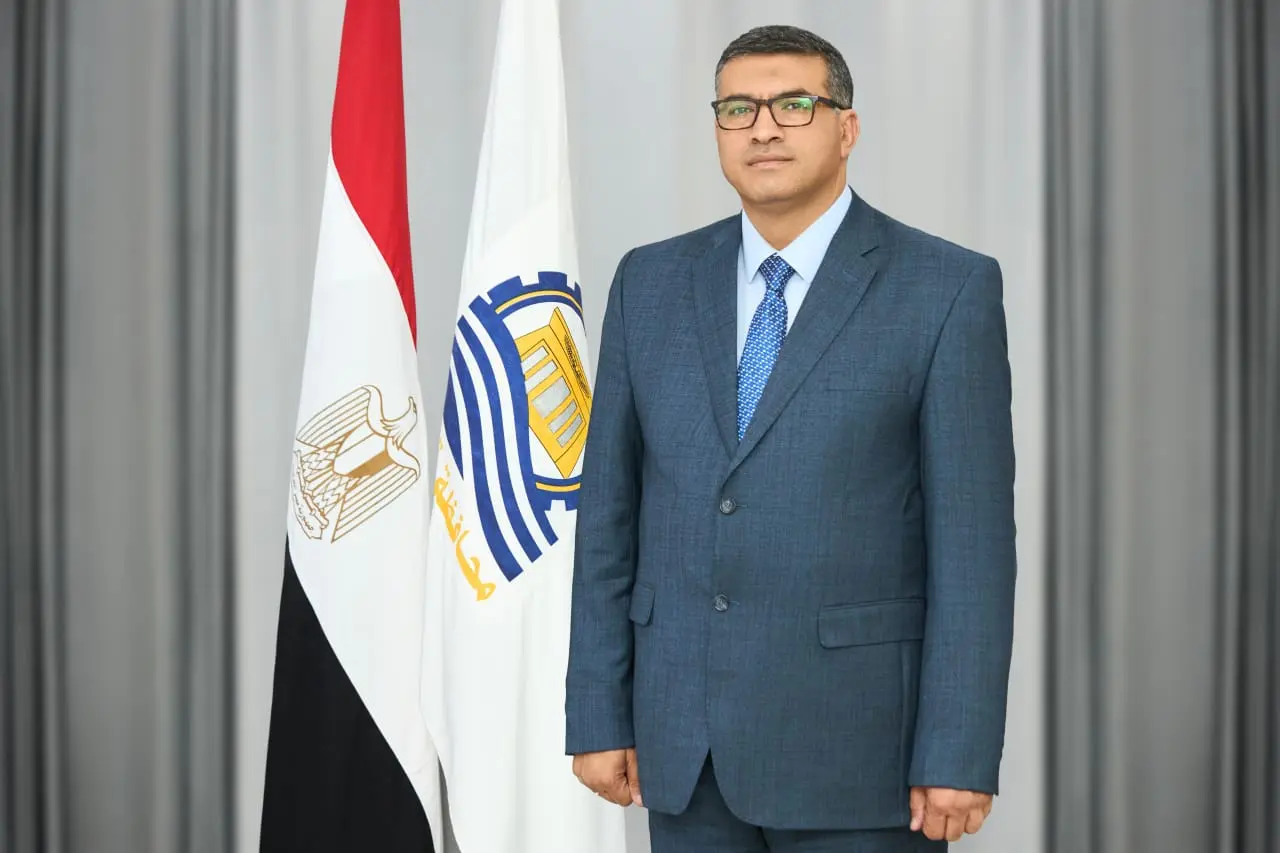 محافظة قنا تحقق استجابة بنسبة 100% في منظومة شكاوى تقنين الأراضي