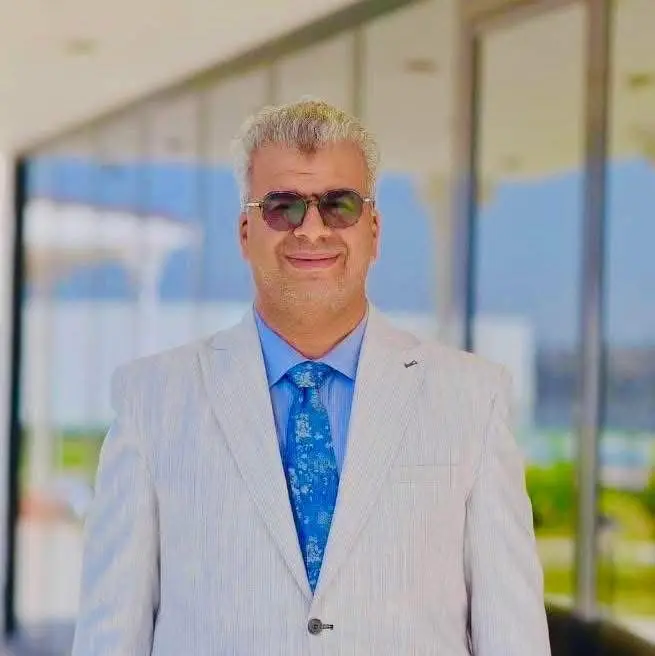 أطباء قنا العام ينقذون أمًا وجنينها من تسمم الحمل والذئبة الحمراء ومرض مناعي