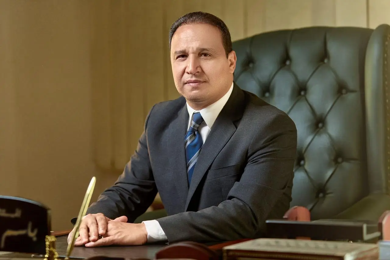مد حبس المتهمين بقتل "يوسف شهيد الغدر" ابن قنا.. ومحامي الأسرة: الأدلة قاطعة والجناة اعترفوا بالجريمة