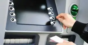 البنك المركزي يعلن رسميًا رسوم السحب والاستعلام من ماكينات الـATM