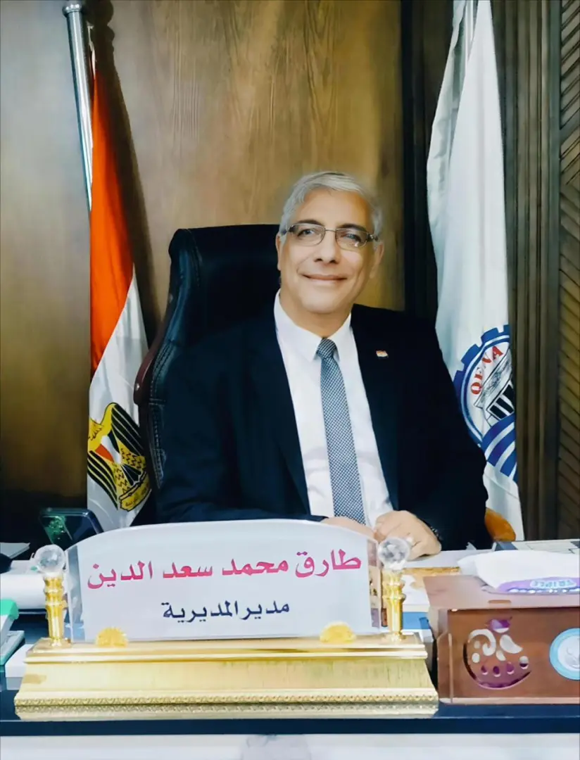 تعليم قنا تحصد مركزًا جمهوريًا متقدمًا في مسابقة القرآن الكريم والثقافة الإسلامية