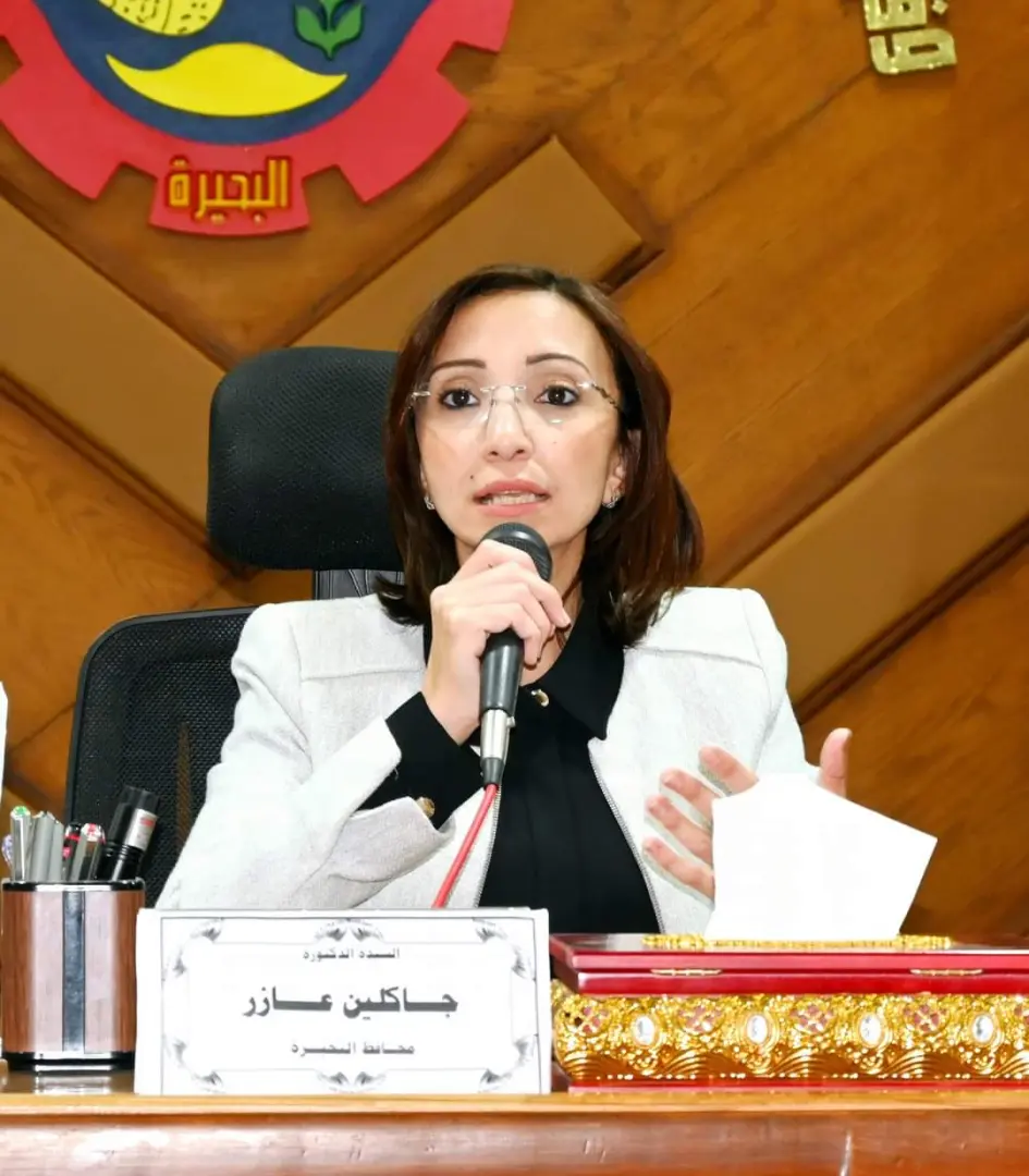 فرص عمل جديدة للشباب بالبحيرة.. تعرف على طبيعة الوظائف وشروط التقديم