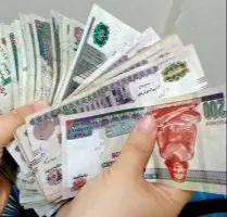 3000 جنيه منحة رمضان والعيد لهذا الفئات رسمياً