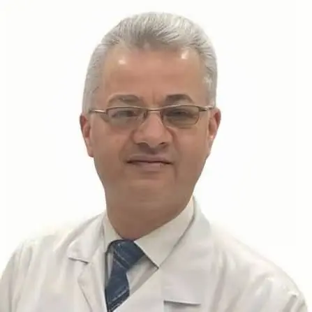 د. محمد فاروق .. يكتب: ثروتنا العقارية المهدرة !