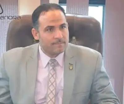 ا.د / إبراهيم محمد مرجونة يكتب: الانتحار ليس حلًا