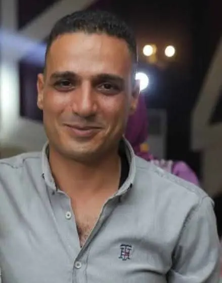 تأجيل محاكمة المتهمين بقتل سائق المحمودية بالبحيرة لجلسة 16  مايو  المقبل