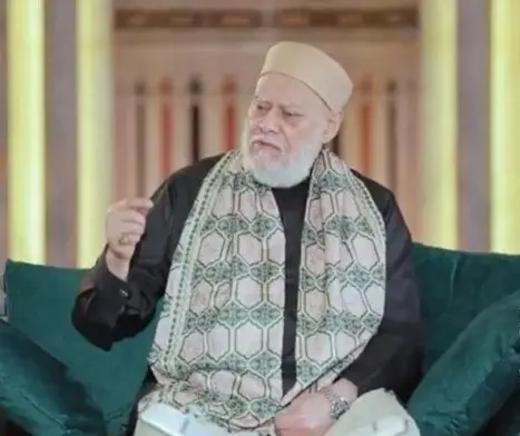 علي جمعة يحذر من «عصابات الزكاة» ويؤكد على التدقيق
