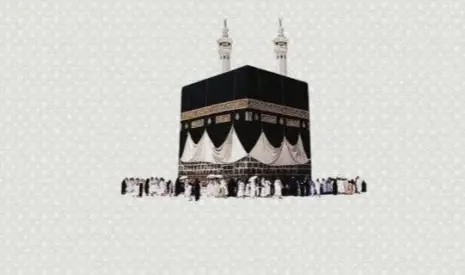 تكبيرات العيد وعدد ركعات صلاة الفطر