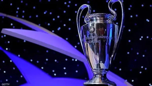 نتائج دور الـ16 لدوري أبطال أوروبا وموعد مباريات ربع النهائي للبطولة