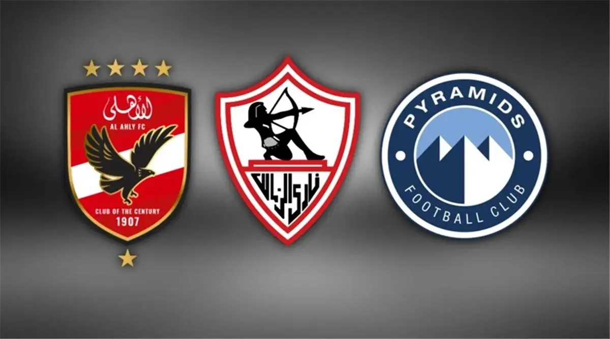 كل ما تريد معرفته عن آخر استعدادات الأندية المصرية للمواجهات الأفريقية