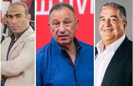 مواساة أم اعتذار؟.. الأهلي يصدر بيانًا لجماهيره بعد صدمة الخروج الأفريقي