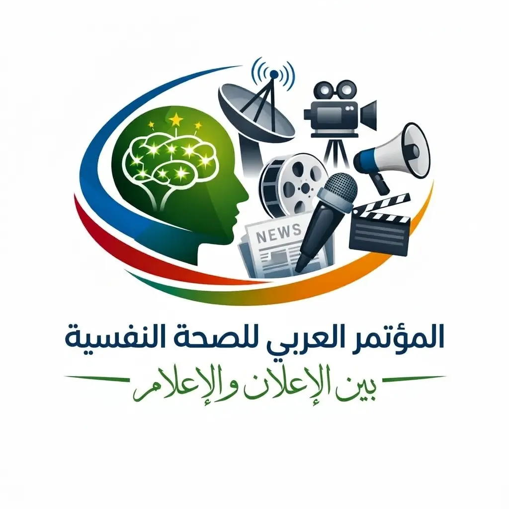 الإسكندرية تستضيف مؤتمرًا عربيًا حول تأثير الذكاء الاصطناعي على الإعلام والصحة النفسية - img 20260322 wa0083
