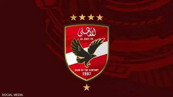 الأهلي يحل لجنة التخطيط ويبدأ إعادة هيكلة قطاع الكرة