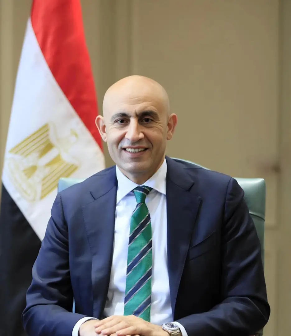 وزير التربية والتعليم يقرر منح المدارس أجازة يومي الأربعاء والخميس المقبلين