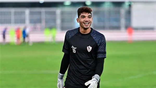 الزمالك يعقد جلسة طارئة مع محمد صبحي.. إليك الأسباب