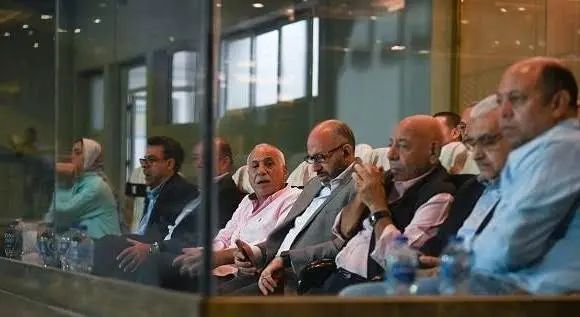 سباق مع الزمن في الزمالك.. إدارة لبيب تطلق تحركًا عاجلًا لرفع إيقاف القيد قبل الموعد المصيري