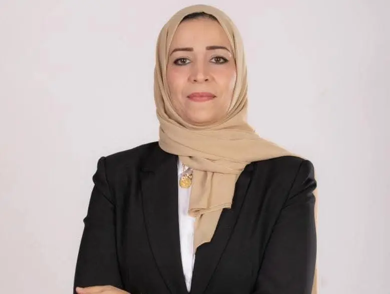 نجوى الألفي: البيان المشترك للبرلمان يؤكد وحدة الموقف المصري ودعم أمن واستقرار الأشقاء العرب