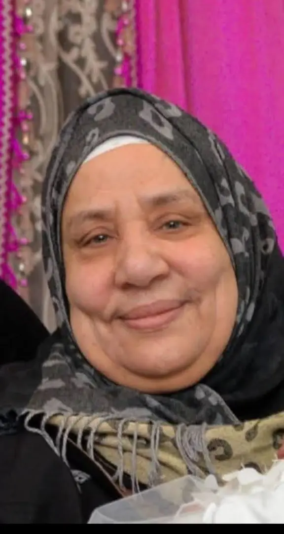 تأييد حكم الإعدام على قاتل خالته في الإسماعيلية