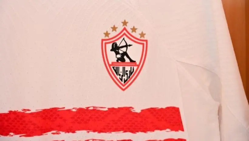 شرط واحد يفصل الزمالك عن الرخصة الأفريقية