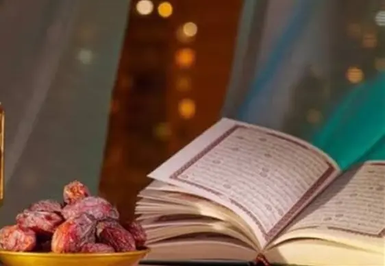 حكم صيام الست من شوال عن الميت