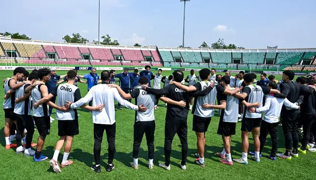 3 محاور حاسمة في تدريبات الزمالك استعدادًا لموقعة المصري بدوري نايل