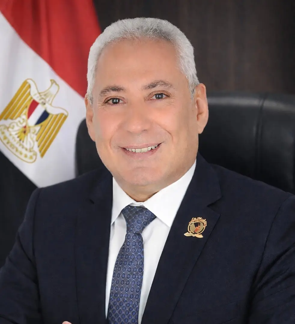 تعليق الدراسة فى جامعة المنيا اليوم الخميس بسبب سوء الأحوال الجوية