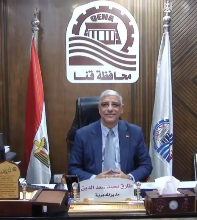 تعليم قنا يحصد مراكز متقدمة جمهوريًا في مسابقات الفنون المسرحية والإلقاء الشعري