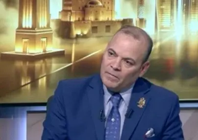 صلاح الجمسي يطالب بتشديد الرقابة على الأسواق