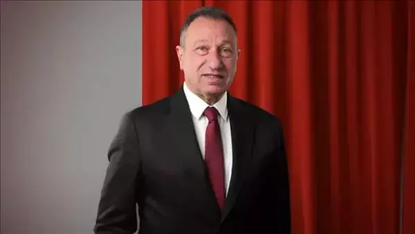 الخطيب يعتمد الدراسات الخاصة بإنشاء أفرع النادي الأهلى في المحافظات