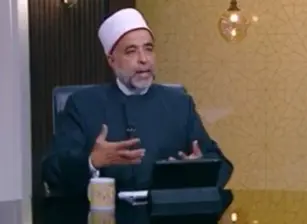 أمين الفتوى يوضح حكم سماع أناشيد مدح النبي وآل البيت